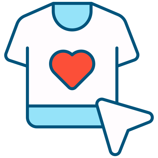 favoritos icono gratis