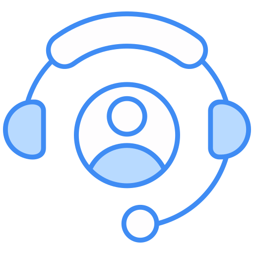 Online support free icon Online support free icon