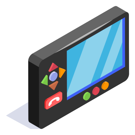 spielekonsole kostenlos Icon spielekonsole kostenlos Icon