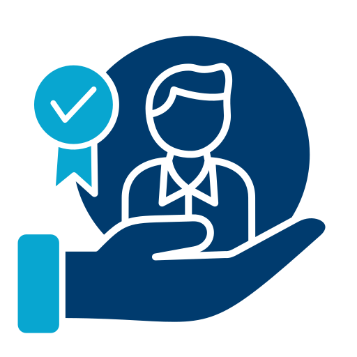 beneficios icono gratis