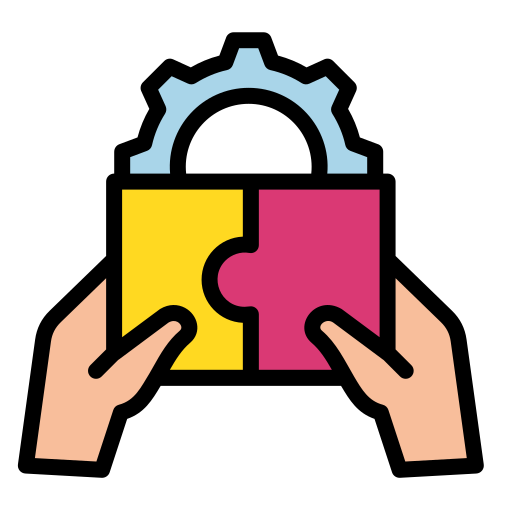 compromiso icono gratis