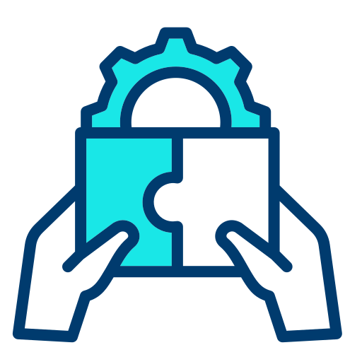 compromiso icono gratis