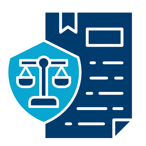 Политики бесплатно иконка Политики бесплатно иконка