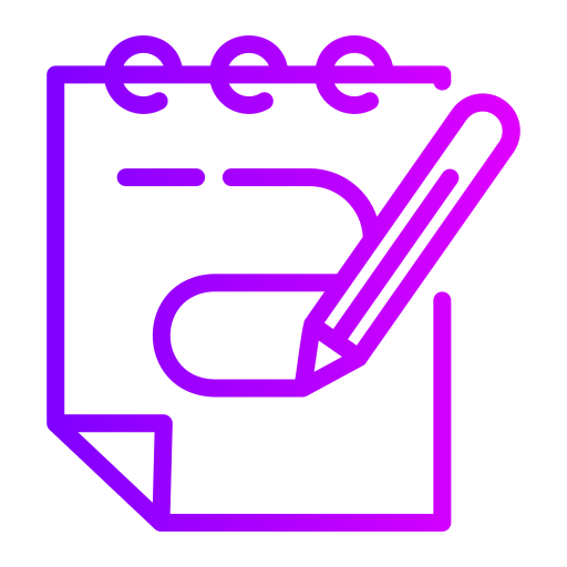 Sketching free icon Sketching free icon