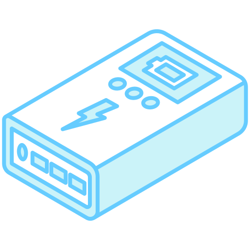 banco de poder grátis ícone banco de poder grátis ícone