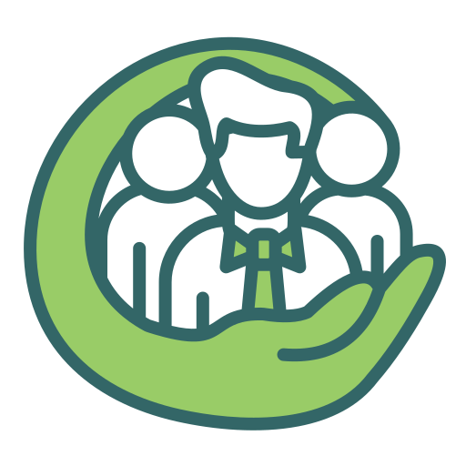 ausschüsse kostenlos Icon ausschüsse kostenlos Icon