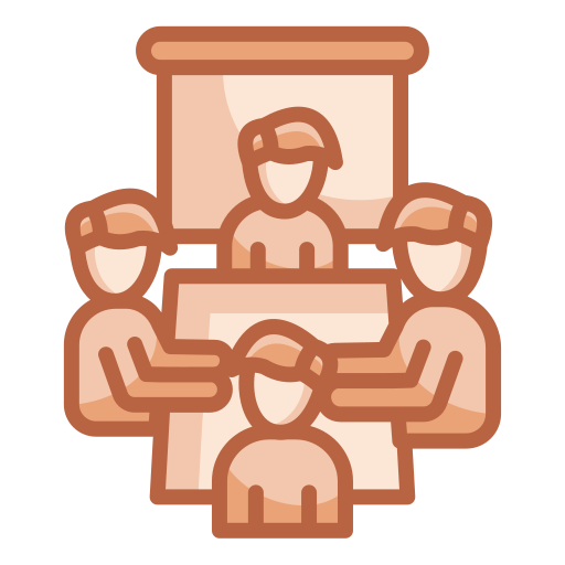 tagungen kostenlos Icon tagungen kostenlos Icon