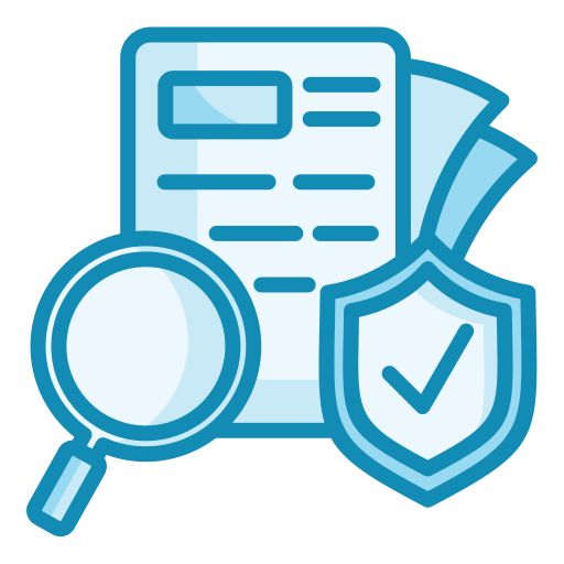 política icono gratis