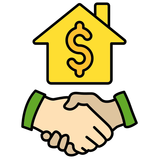 Арендовать бесплатно иконка