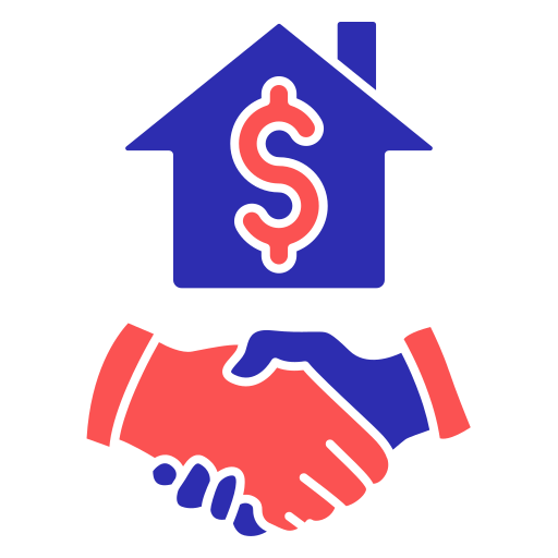 Арендовать бесплатно иконка