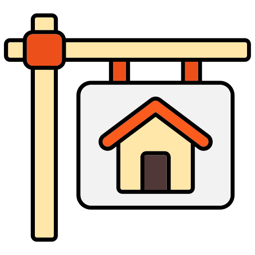 schild „zu verkaufen“ kostenlos Icon schild „zu verkaufen“ kostenlos Icon