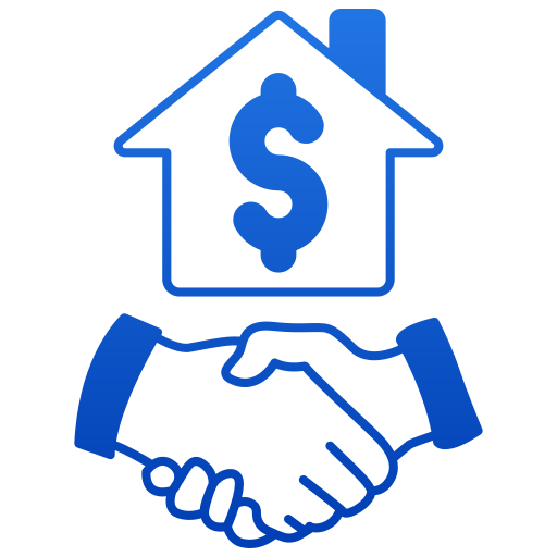 alquiler icono gratis