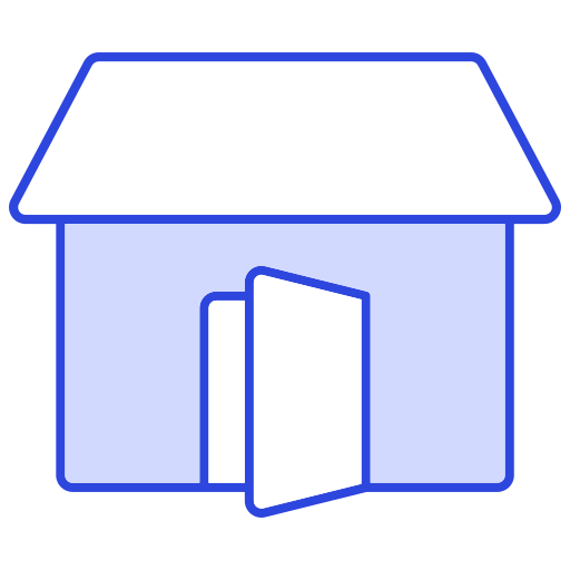 День открытых дверей бесплатно иконка