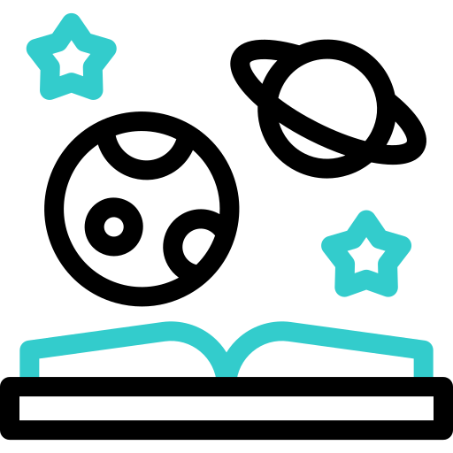 livre Icône gratuit