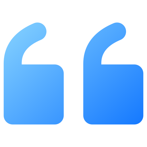 zitat kostenlos Icon zitat kostenlos Icon