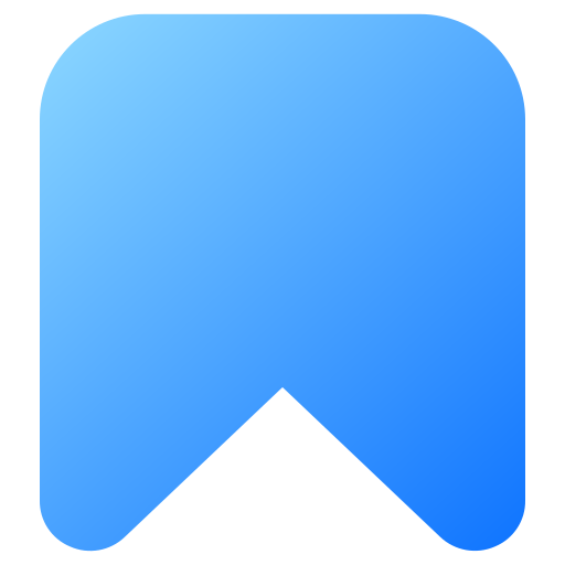 marcador icono gratis