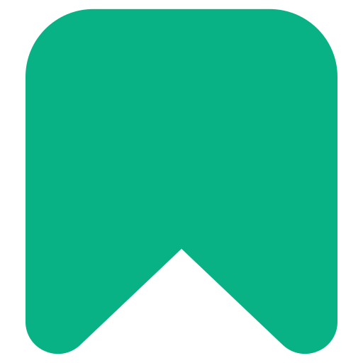 marcador icono gratis