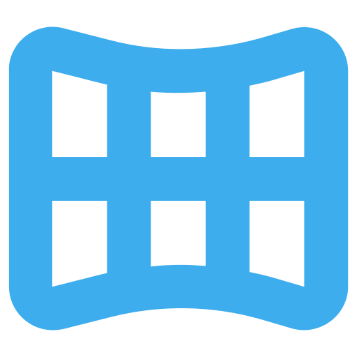 galería icono gratis