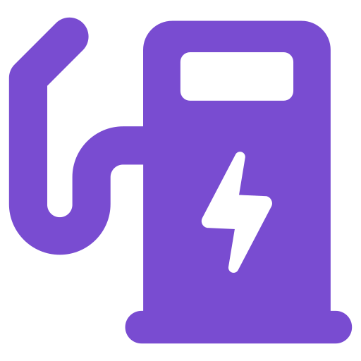 cargador icono gratis