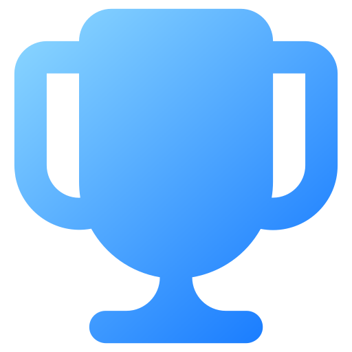 troféu grátis ícone troféu grátis ícone