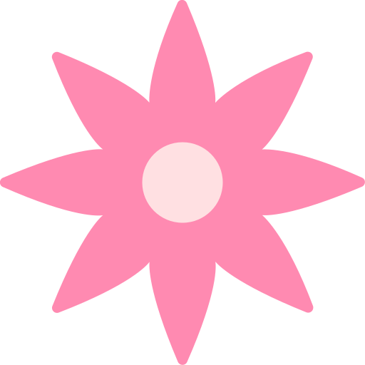 blume kostenlos Icon