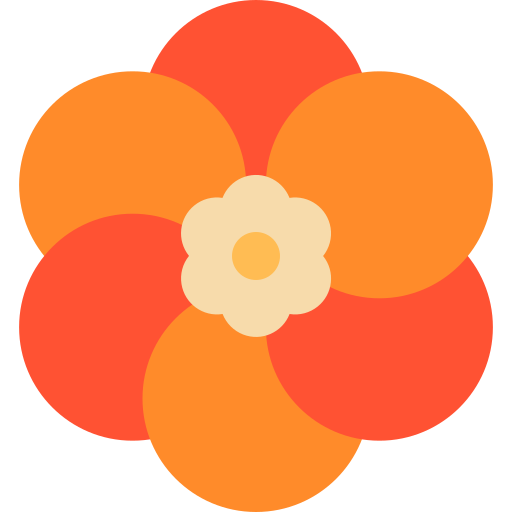 blume kostenlos Icon