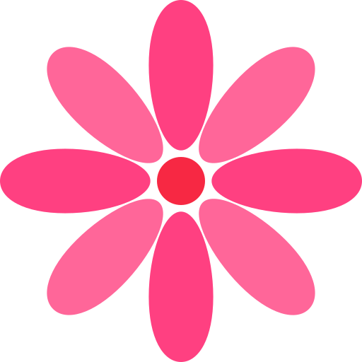 blume kostenlos Icon