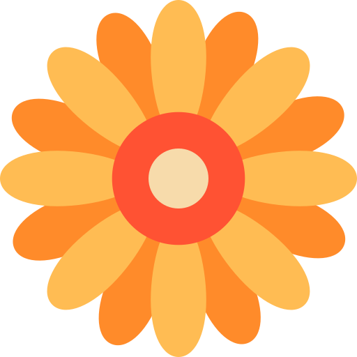 blume kostenlos Icon