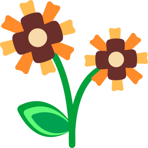 blume kostenlos Icon