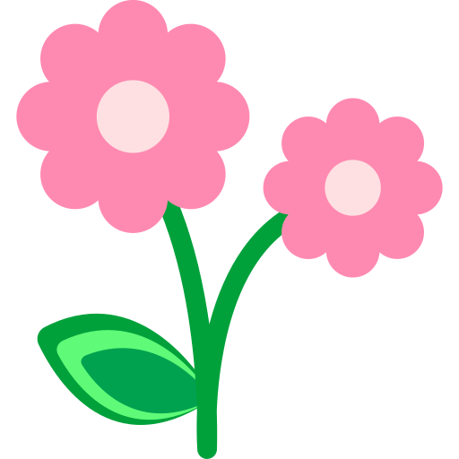 blume kostenlos Icon