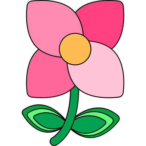blume kostenlos Icon