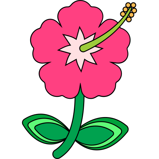 blume kostenlos Icon