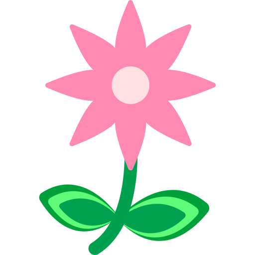 blume kostenlos Icon