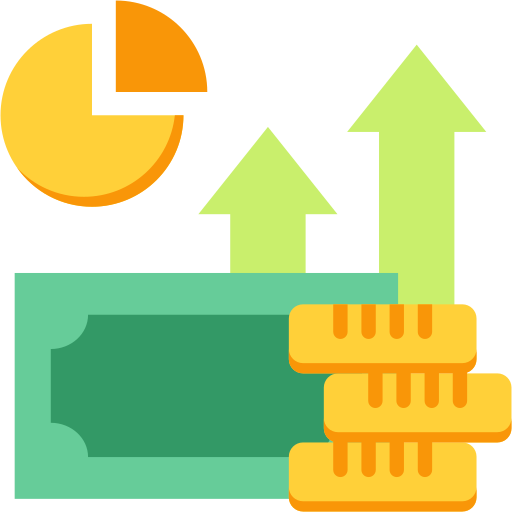 equidad icono gratis