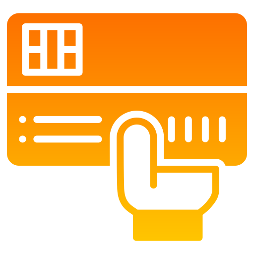 신용 카드 무료 아이콘 신용 카드 무료 아이콘