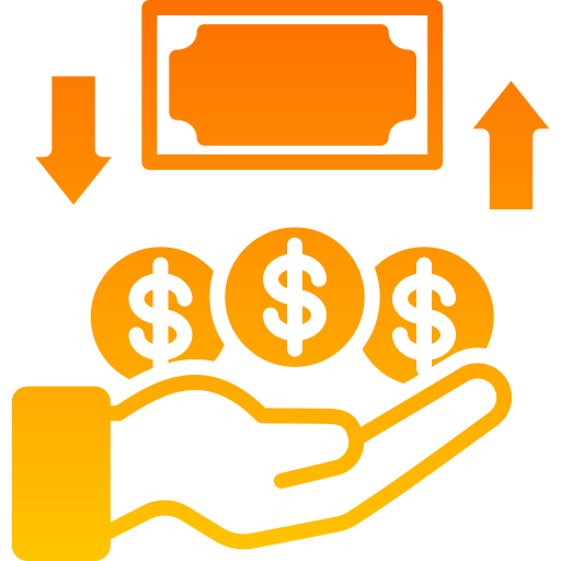 change de devises Icône gratuit change de devises Icône gratuit