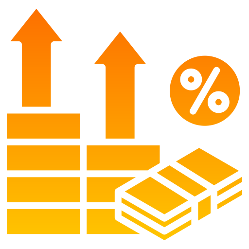 Lower Interest Rates