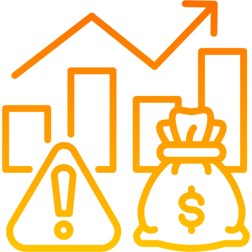 risikoinvestition kostenlos Icon risikoinvestition kostenlos Icon
