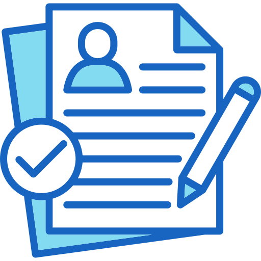 reanudar icono gratis