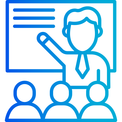 ausbildung kostenlos Icon ausbildung kostenlos Icon