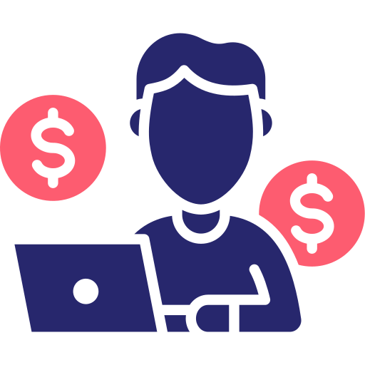 independiente icono gratis