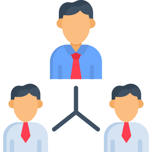 Сотрудник бесплатно иконка Сотрудник бесплатно иконка