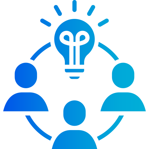 kreativteam kostenlos Icon kreativteam kostenlos Icon