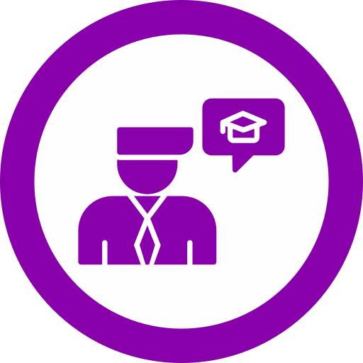 Advisor free icon Advisor free icon
