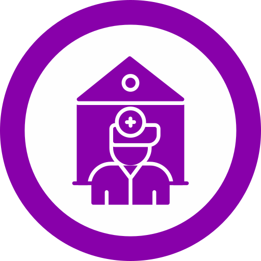 seguridad icono gratis