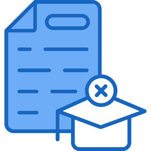 Expulsion free icon