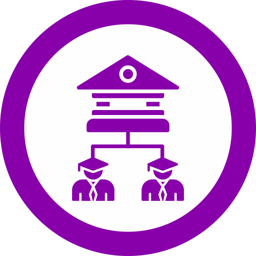 abteilung kostenlos Icon