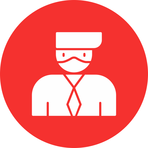 mascarilla icono gratis