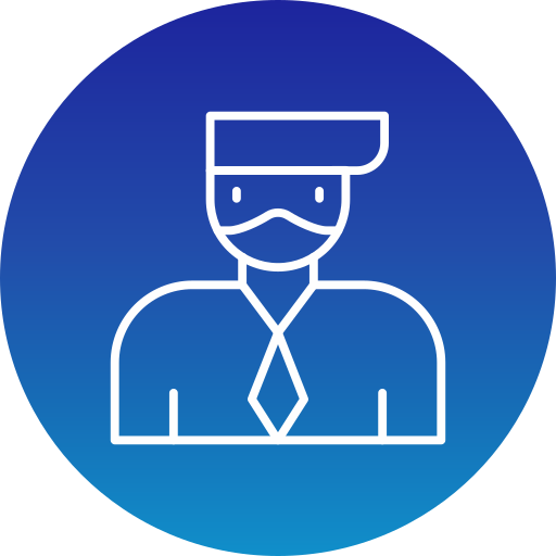 mascarilla icono gratis