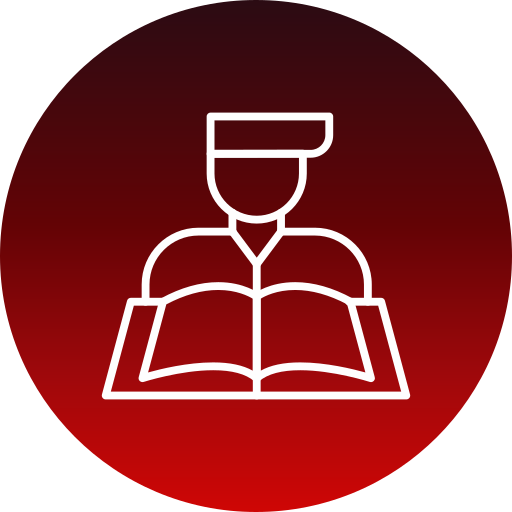 student kostenlos Icon